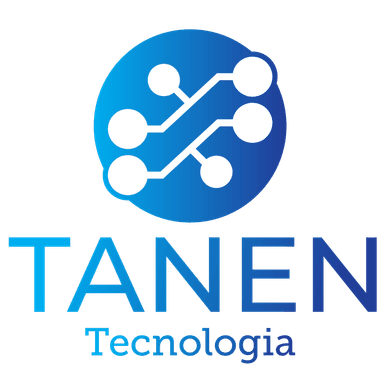Tanen Tecnologia